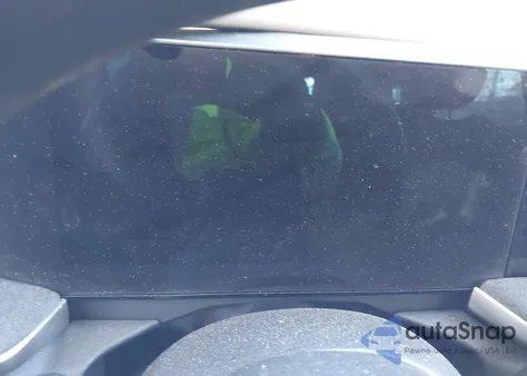 2025 Nissan Kicks Sv Fwd z USA, uszkodzony, nr VIN 3N8AP6CA5SL437106